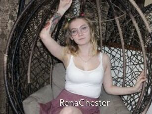 RenaChester