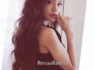 RenaaRainss