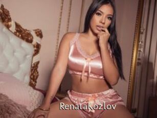 RenataKozlov