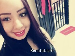 RenataLiam