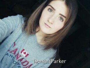 RenataParker
