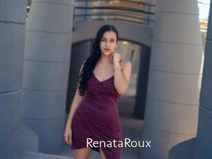 RenataRoux