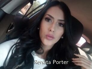 Renata_Porter