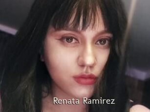 Renata_Ramirez