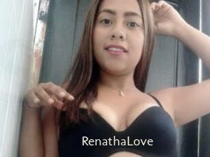 RenathaLove