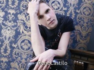 ReneCastilo