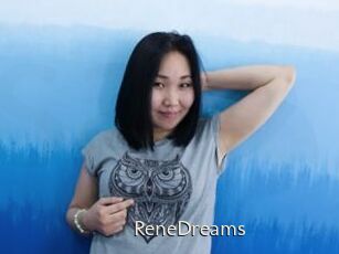 ReneDreams