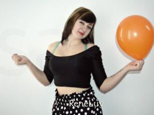 ReneLuv