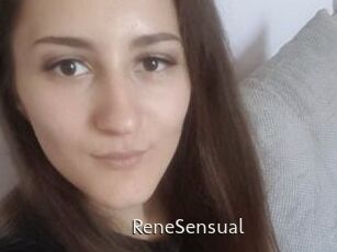 ReneSensual