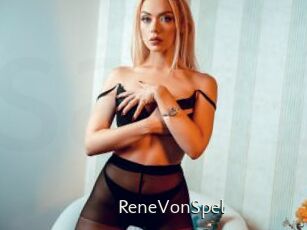 ReneVonSpel