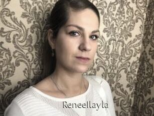 ReneeIlayla