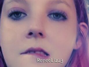 ReneeLiz23