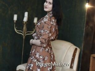 ReneeMarlow