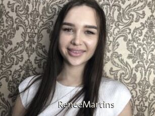ReneeMartins