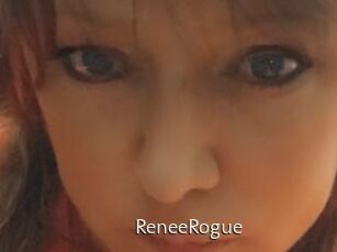 ReneeRogue