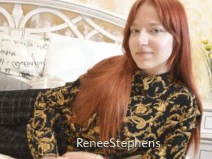 ReneeStephens