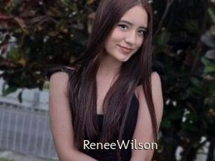 ReneeWilson