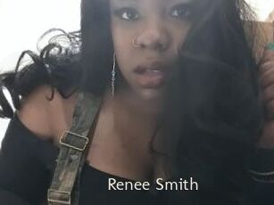 Renee_Smith