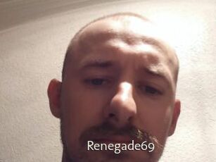 Renegade69