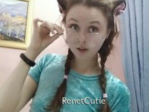 RenetCutie