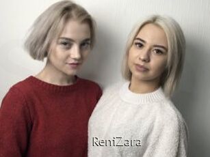 ReniZara