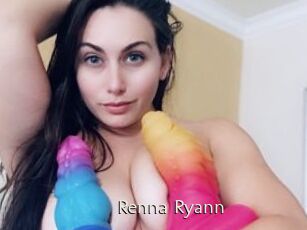 Renna_Ryann