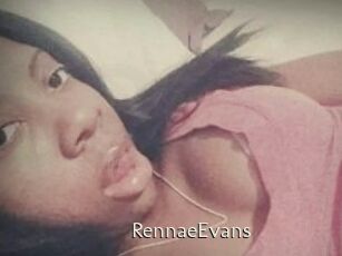 RennaeEvans