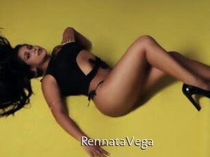 RennataVega