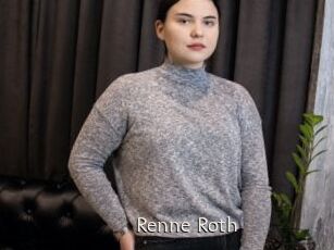 Renne_Roth