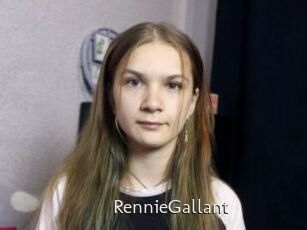 RennieGallant