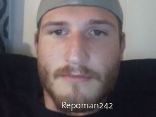 Repoman242