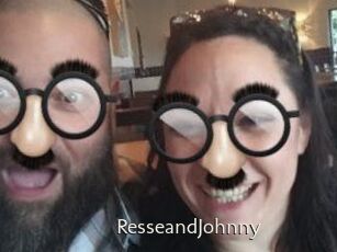 Resse_and_Johnny