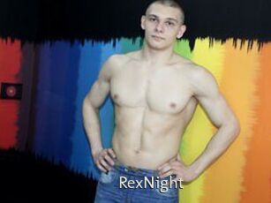 RexNight