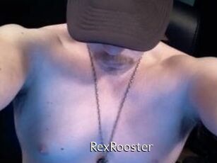 RexRooster