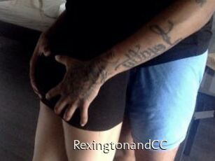 RexingtonandCC