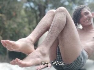 Rey_Wez