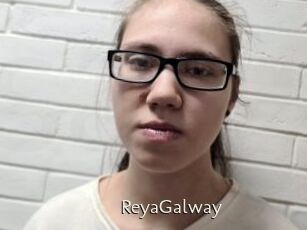 ReyaGalway