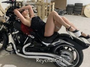 ReychalGirl