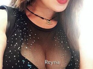 Reyna