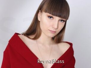 ReynaBlass