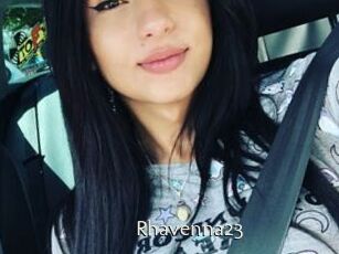 Rhavenna23