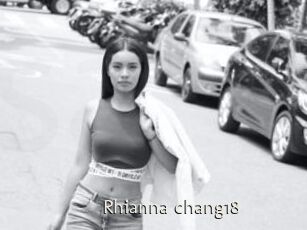 Rhianna_chang18