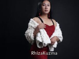 RhizaKuzma