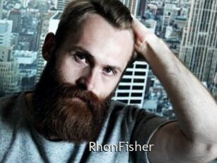 RhonFisher