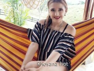 Rhosana_hot