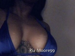 Ria_Moore99
