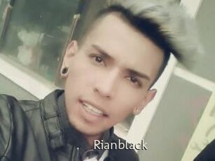 Rianblack
