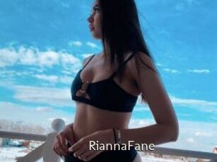 RiannaFane