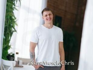 RiantMuscleChris