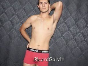 RicardGalvin